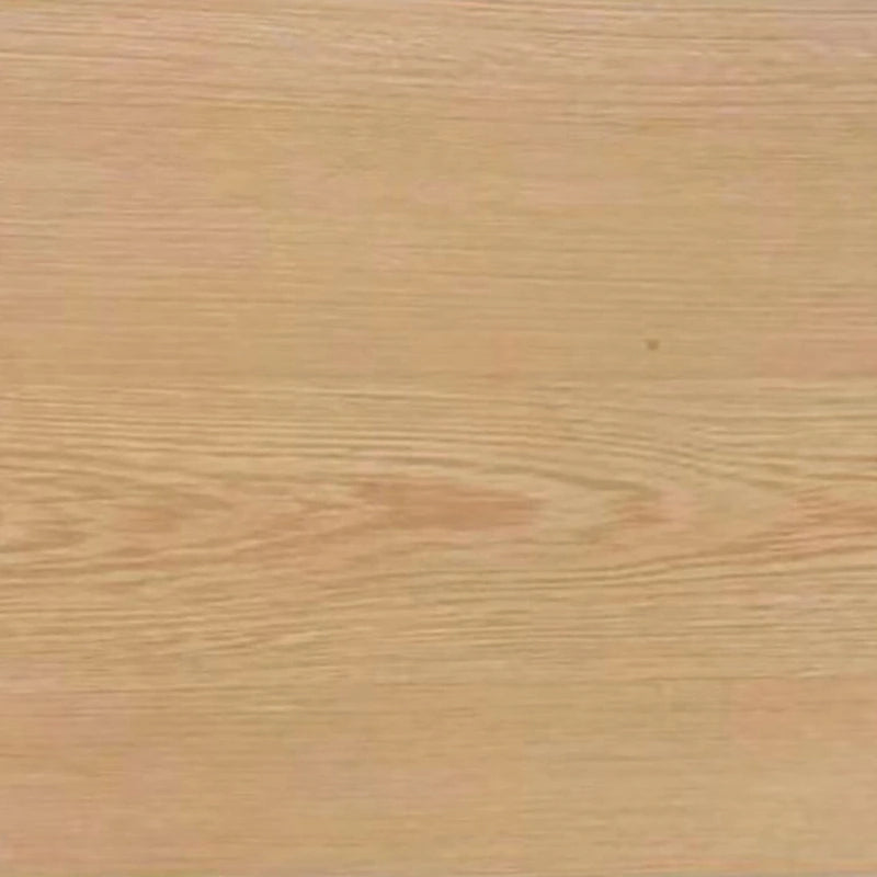Modern Minimalist Design Wooden Shoe Storage Cabinet